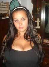 Danboro naked women looking for sex